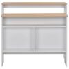 Product Thumbnail Image 5 of 10