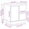 Product Thumbnail Image 13 of 13