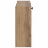 Product Thumbnail Image 4 of 8