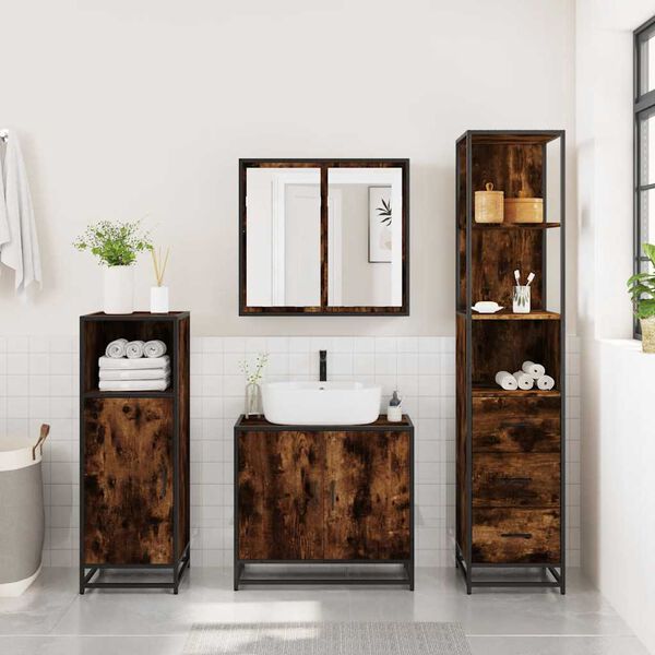 Showing Product Image 3 of 12