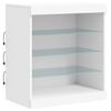 Product Thumbnail Image 5 of 15