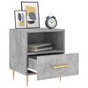 Product Thumbnail Image 7 of 12