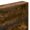 Product Thumbnail Image 8 of 10