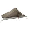 Product Thumbnail Image 3 of 14
