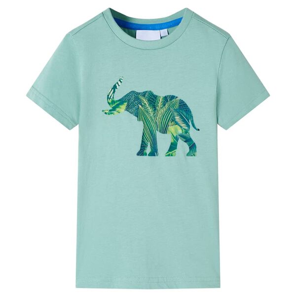 Showing Product Image 1 of 7