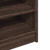 Product Thumbnail Image 8 of 12