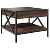 Product Thumbnail Image 8 of 13