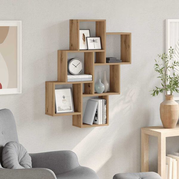 Showing Product Image 3 of 9