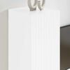 Product Thumbnail Image 4 of 14