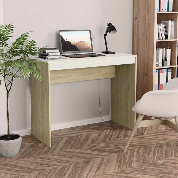 Showing Product Image 2 of 6