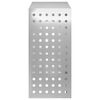 Product Thumbnail Image 4 of 8