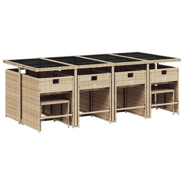Showing Product Image 4 of 19