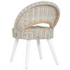 Product Thumbnail Image 4 of 8