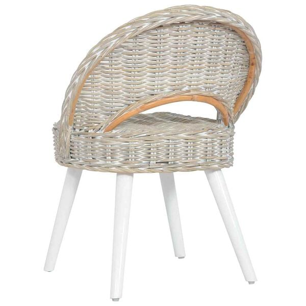 Showing Product Image 4 of 8