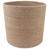 Product Thumbnail Image 3 of 6