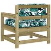 Product Thumbnail Image 7 of 11