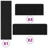 Product Thumbnail Image 4 of 13