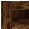 Product Thumbnail Image 13 of 20