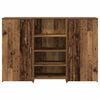 Product Thumbnail Image 5 of 15