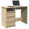 Product Thumbnail Image 2 of 10