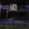 Product Thumbnail Image 2 of 3