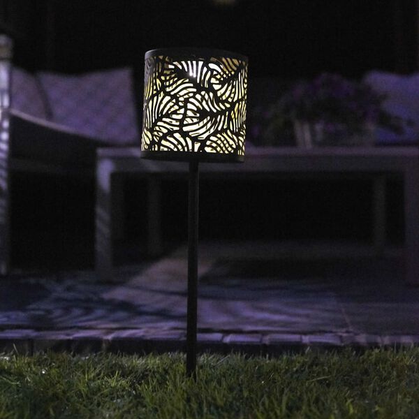 Showing Product Image 2 of 3