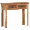 Product Thumbnail Image 4 of 14