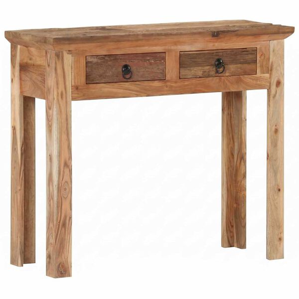 Showing Product Image 4 of 14