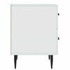 Product Thumbnail Image 8 of 12