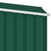 Product Thumbnail Image 9 of 12