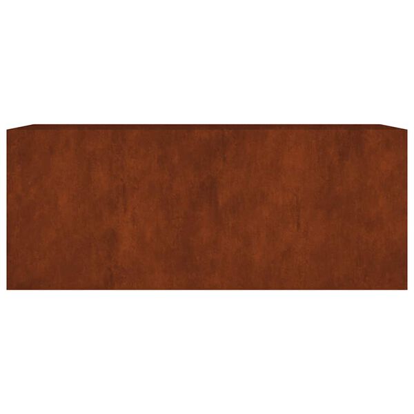 Showing Product Image 4 of 9