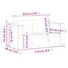 Product Thumbnail Image 9 of 9