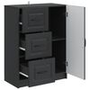 Product Thumbnail Image 3 of 10