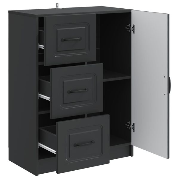Showing Product Image 3 of 10