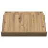 Product Thumbnail Image 5 of 11