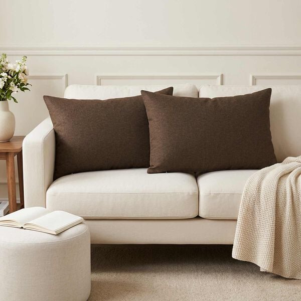 Showing Product Image 2 of 14
