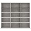 Product Thumbnail Image 3 of 8
