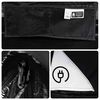 Product Thumbnail Image 15 of 17
