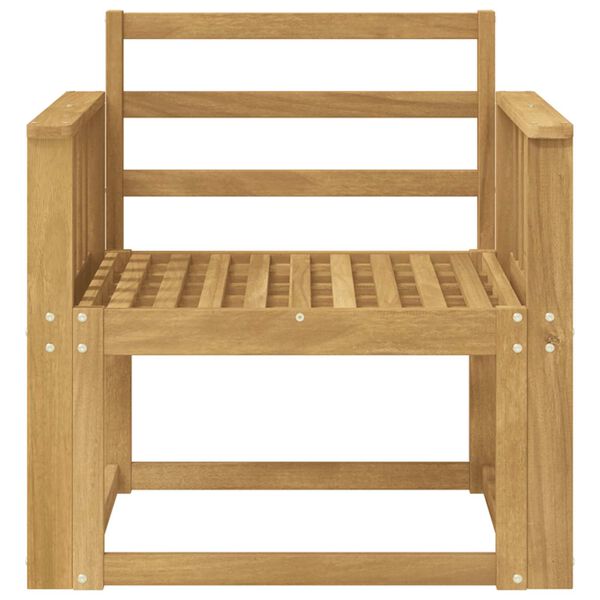 Showing Product Image 3 of 8