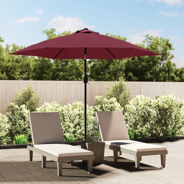 Showing Product Image 2 of 10