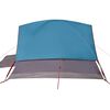Product Thumbnail Image 8 of 16