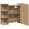 Product Thumbnail Image 7 of 12