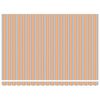 Product Thumbnail Image 9 of 15