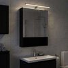 Product Thumbnail Image 2 of 14