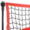 Product Thumbnail Image 6 of 8