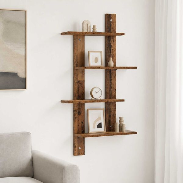 Showing Product Image 2 of 7