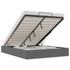 Product Thumbnail Image 3 of 15