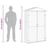 Product Thumbnail Image 11 of 11