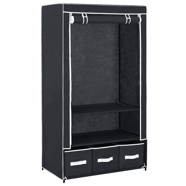 Showing Product Image 2 of 10