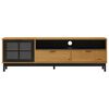Product Thumbnail Image 5 of 11